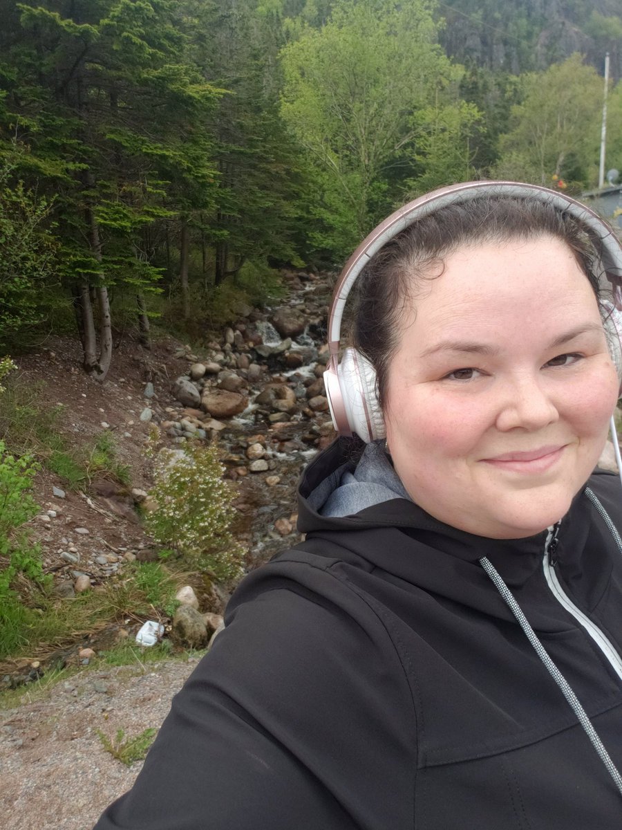 amazingracediva's tweet photo. 3km. #doitfordads @ProstateCancerC @AnneBreakeyHart https://t.co/v0ogjfcUm2