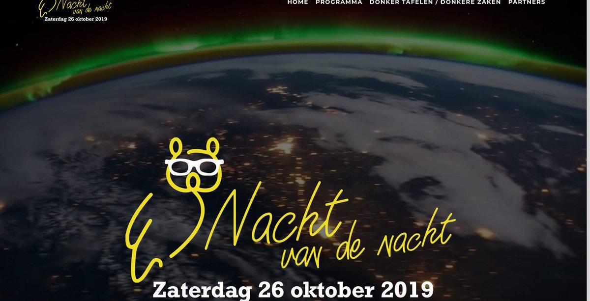 Een sneak preview van onze nieuwe website. Binnenkort online!