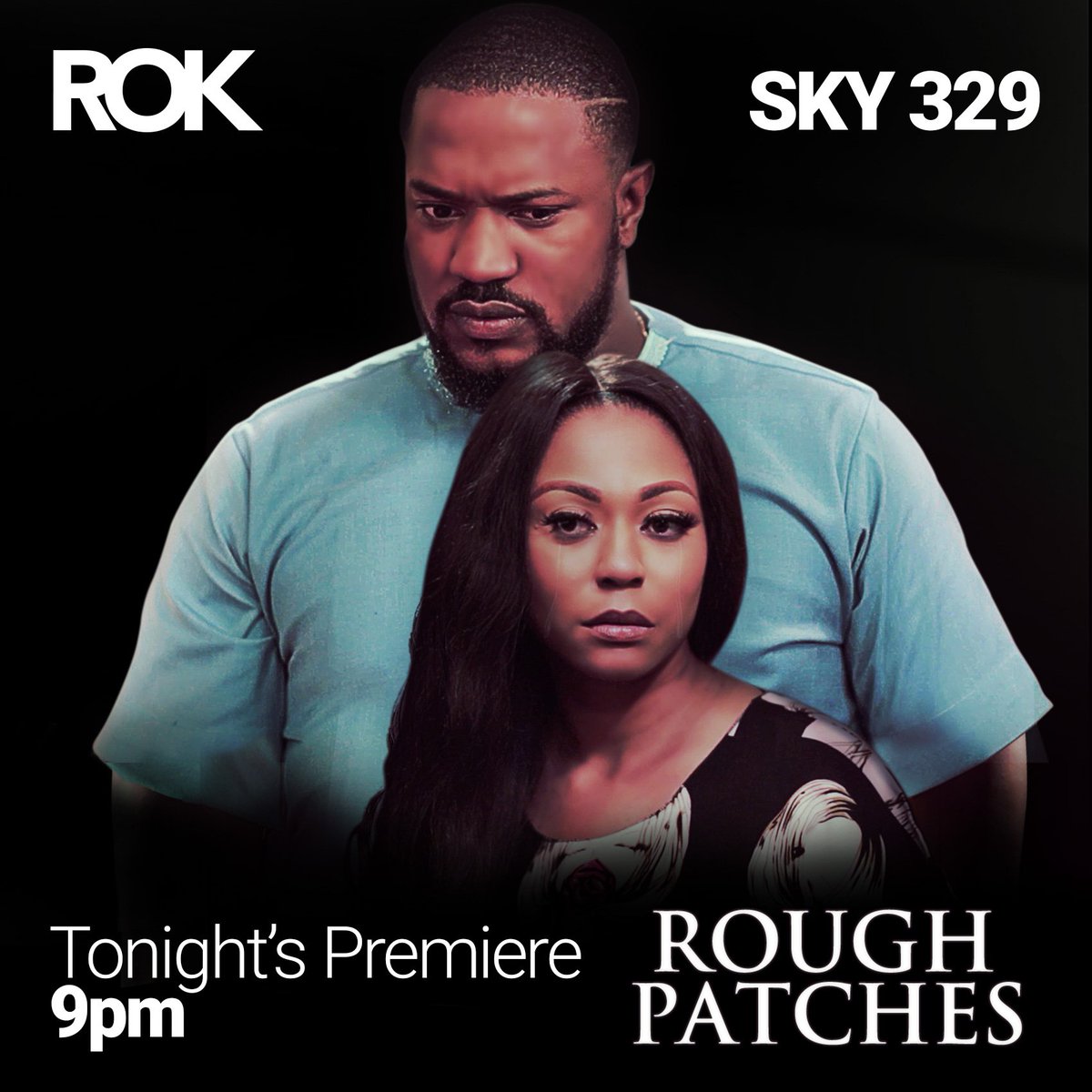 sky premiere tonight