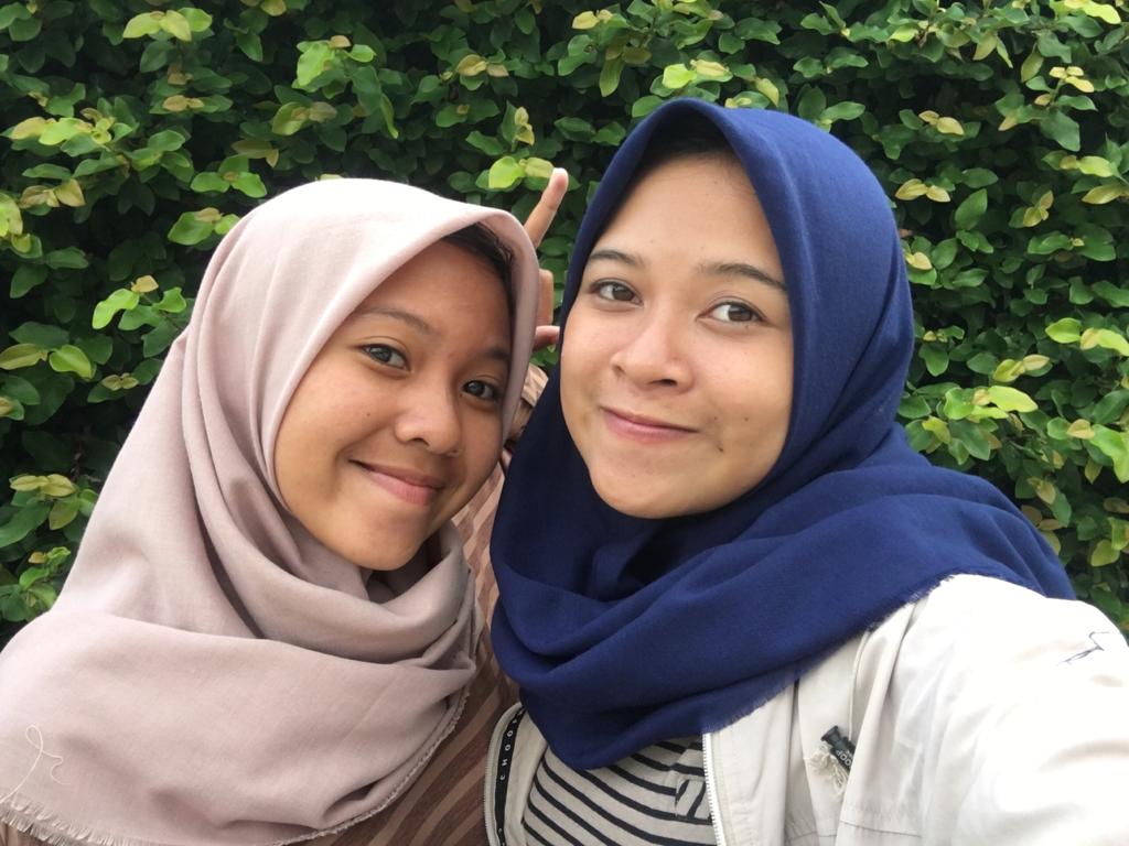 Rahmaaaw_'s tweet photo. Korban bayi 2019 @cutnadas_ https://t.co/sX2OrpoZn5