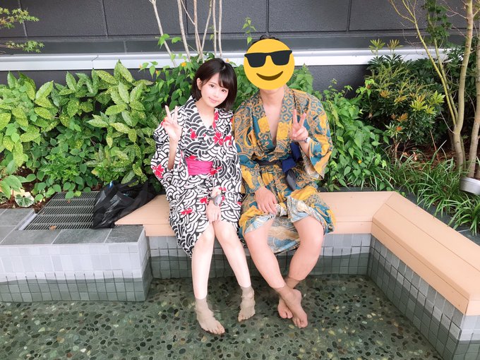 Twitterのコスプレ画像35