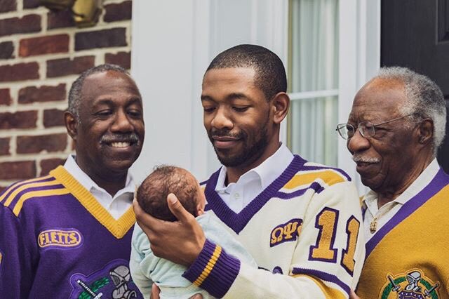 OfficialOPPF's tweet image. Happy Fathers's Day to all Omega Men and Father's around the world!  📸@KFordJr #FathersDayWeekend #FathersDay19 #omegapsiphi #officialoppf #manhood