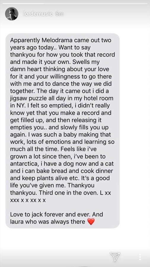 View image on Twitter