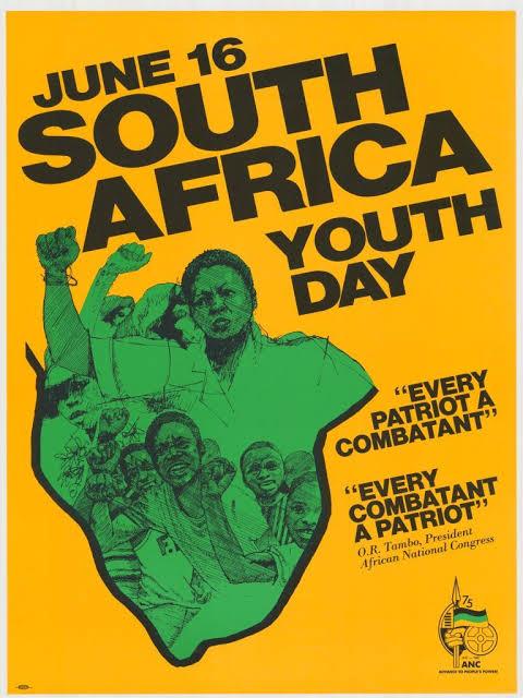 ANC Centurion Zone (@anccentzone) on Twitter photo 