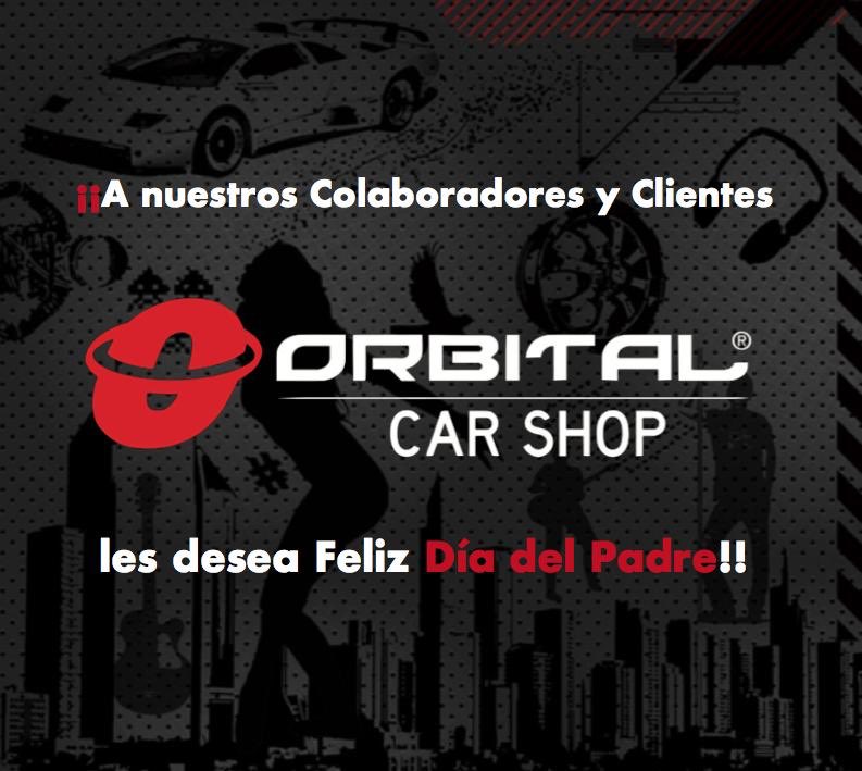 CarOrbital's tweet photo. https://t.co/XLWuoDarDq