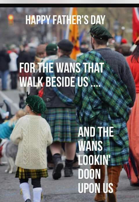 Happy Father’s Day!!! #FathersDay2019 <a href="/escocesaN16/">Escocesa</a> #Paella #OusterHappyHour #SundayBrunch #familyreunion <a href="/SeafoodFromScot/">Seafood From Scotland</a> <a href="/welovestokey/">We ❤️ Stokey</a> <a href="/stokeybeer/">Stokey Beer Fest</a> <a href="/StokeyLitFest/">StokeyLitFest</a>