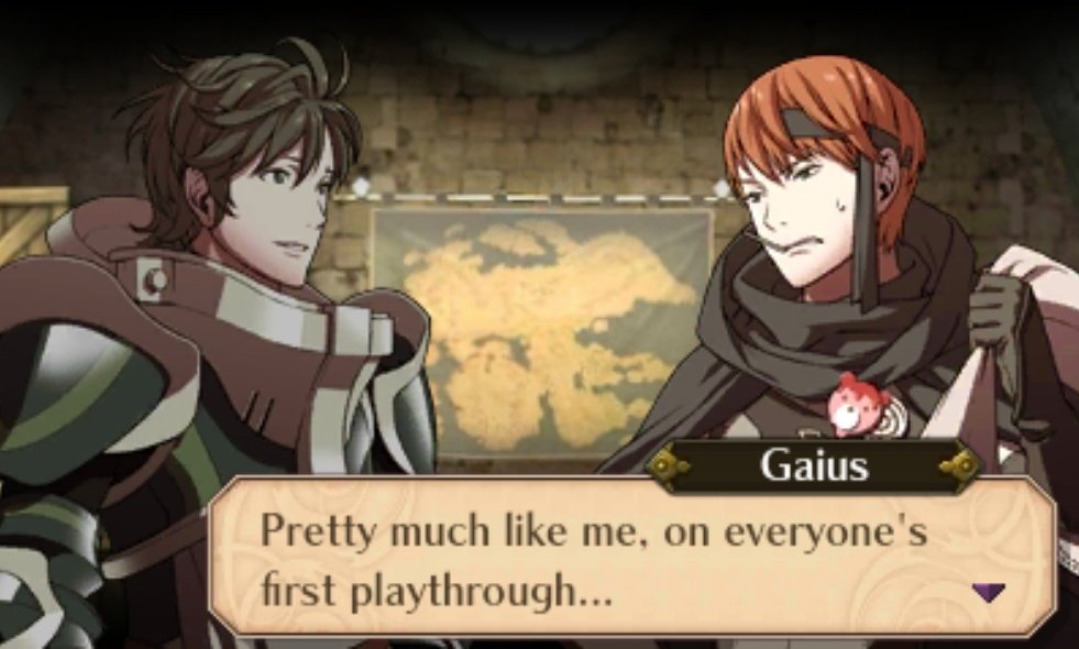 FE_SupportLog's tweet image. 