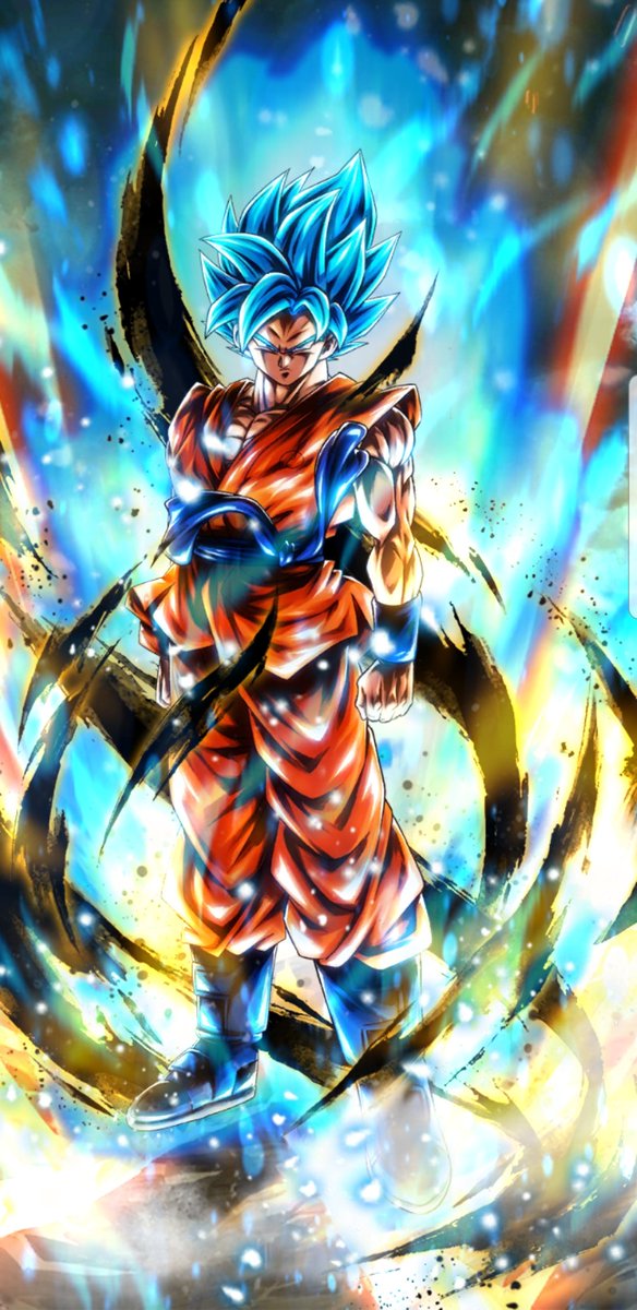 シン 八神bibu リインフォース アインスの夫 A Twitter ドラゴンボールレジェンズのキャラ絵 単体でも非常にカッコいいので待ち受け適性がとても高い シン 八神bibu リインフォース アインスの夫 A Twitter ドラゴンボールレジェンズのキャラ絵 単体でも非常にカッコいいので待ち受け適性がとても高い