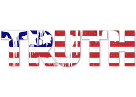 RocVerita's tweet photo. #1John318  #Cyrus45 The real American #Patriots #WeKnow .@CNN .@ABC .@CBS .@MSNBC .@NBCNews #truthinjournalism #honestyinjournalism you do not have ( @standing_right ) https://t.co/dzoGYmAm3j
