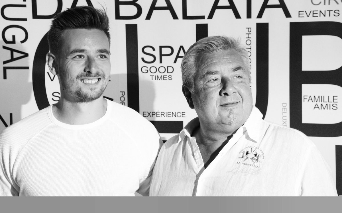 Barachet xavier (Barachet4Xavier) Twitter