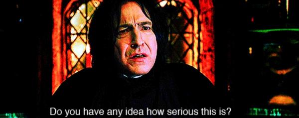PotterWorldUK's tweet photo. When people think that your Harry Potter obsession is just a phase https://t.co/ZBODvkXtO7