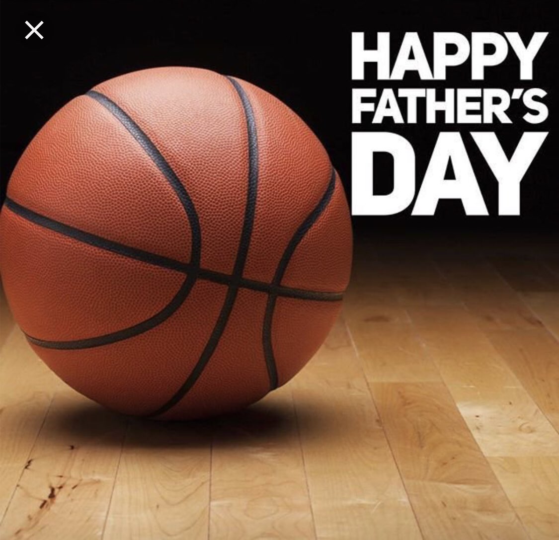 VSC2002's tweet image. Thanks to all the dads