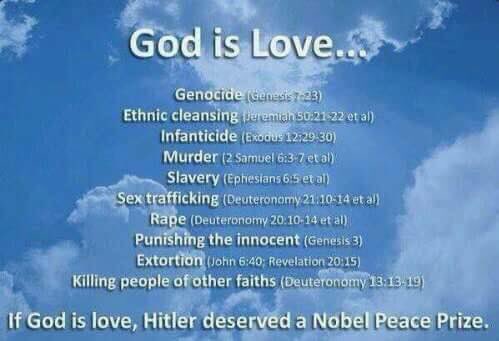 BlakeMolony's tweet photo. @callinghimlord https://t.co/U9dpTeI2HJ