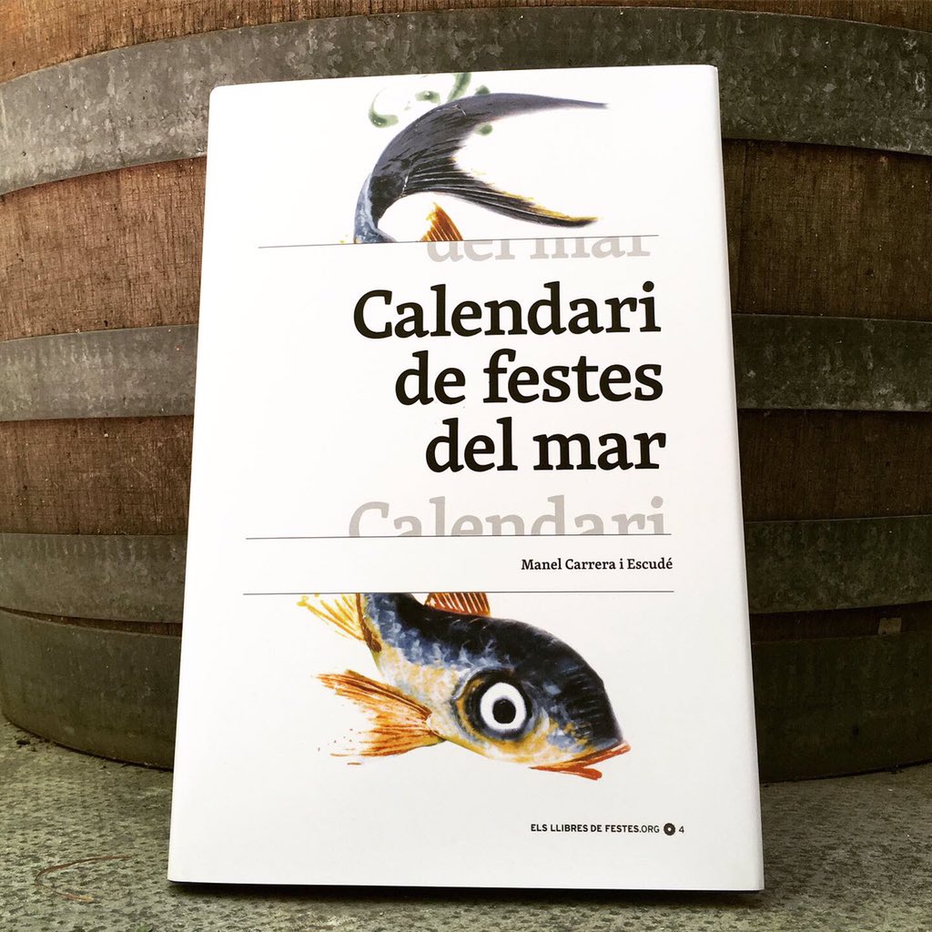 viulosorigens's tweet photo. Amb només dos edicions d’«Orígens», la Ràpita pren força al mapa de festivitats marítimes, entre elles la Festa de la Sal, del litoral dels Països Catalans.

Al ‘Calendari de festes del mar’ hi ha una ressenya.

#Orígens19
#LaRàpita
#CulturaPopular
#DeltadelEbre
#TerresdelEbre https://t.co/kI8foeEqBG