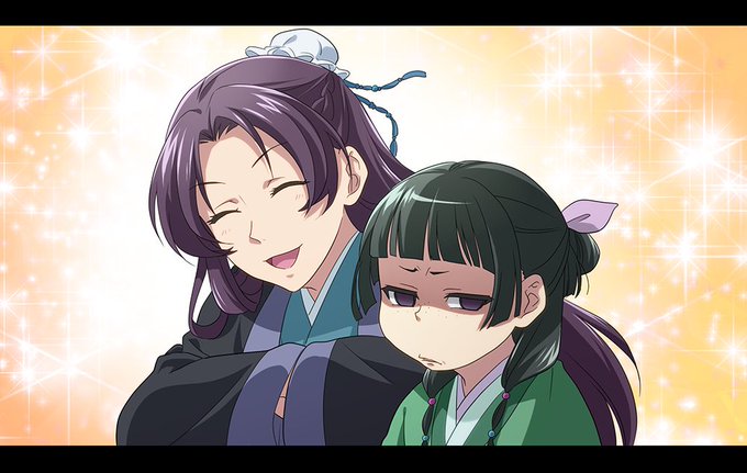 薬屋のひとりごとのtwitterイラスト検索結果 古い順 薬屋のひとりごとのtwitterイラスト検索結果 古い順
