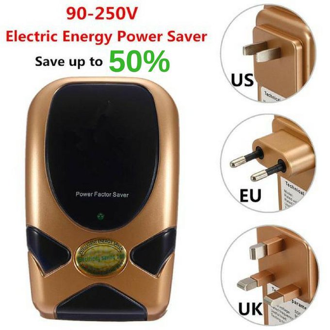 https://t.co/Nnrjo3ndZO Power Factor Saver - SHOP Đ&Acirc;Y N&Egrave;&ndash; ด้วยกล่องประหยัดไฟฟ้า Power Factor Saver คุณจะจ่ายค่าไฟ