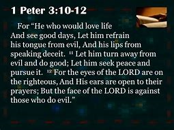 Rev_Terry_Moore's tweet photo. https://t.co/t2G0Q9JuCq