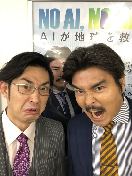公式 もみ消して冬 19夏さん がハッシュタグ 竹森千人 をつけたツイート一覧 1 Whotwi グラフィカルtwitter分析 公式 もみ消して冬 19夏さん がハッシュタグ 竹森千人 をつけたツイート一覧 1 Whotwi グラフィカルtwitter分析
