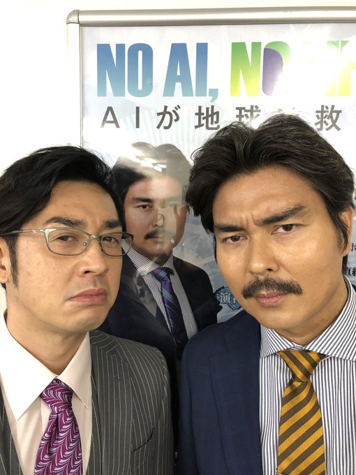 公式 もみ消して冬 19夏さん がハッシュタグ 竹森千人 をつけたツイート一覧 1 Whotwi グラフィカルtwitter分析 公式 もみ消して冬 19夏さん がハッシュタグ 竹森千人 をつけたツイート一覧 1 Whotwi グラフィカルtwitter分析
