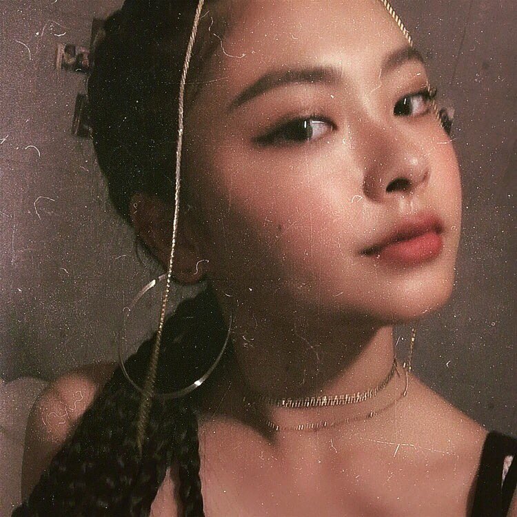 b_riorio's tweet photo. dance event♡
2019.06.16 https://t.co/gsdGjymBJE