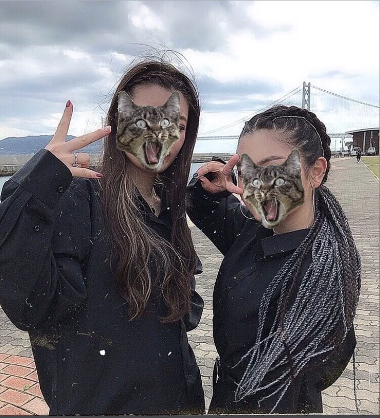 b_riorio's tweet photo. dance event♡
2019.06.16 https://t.co/gsdGjymBJE