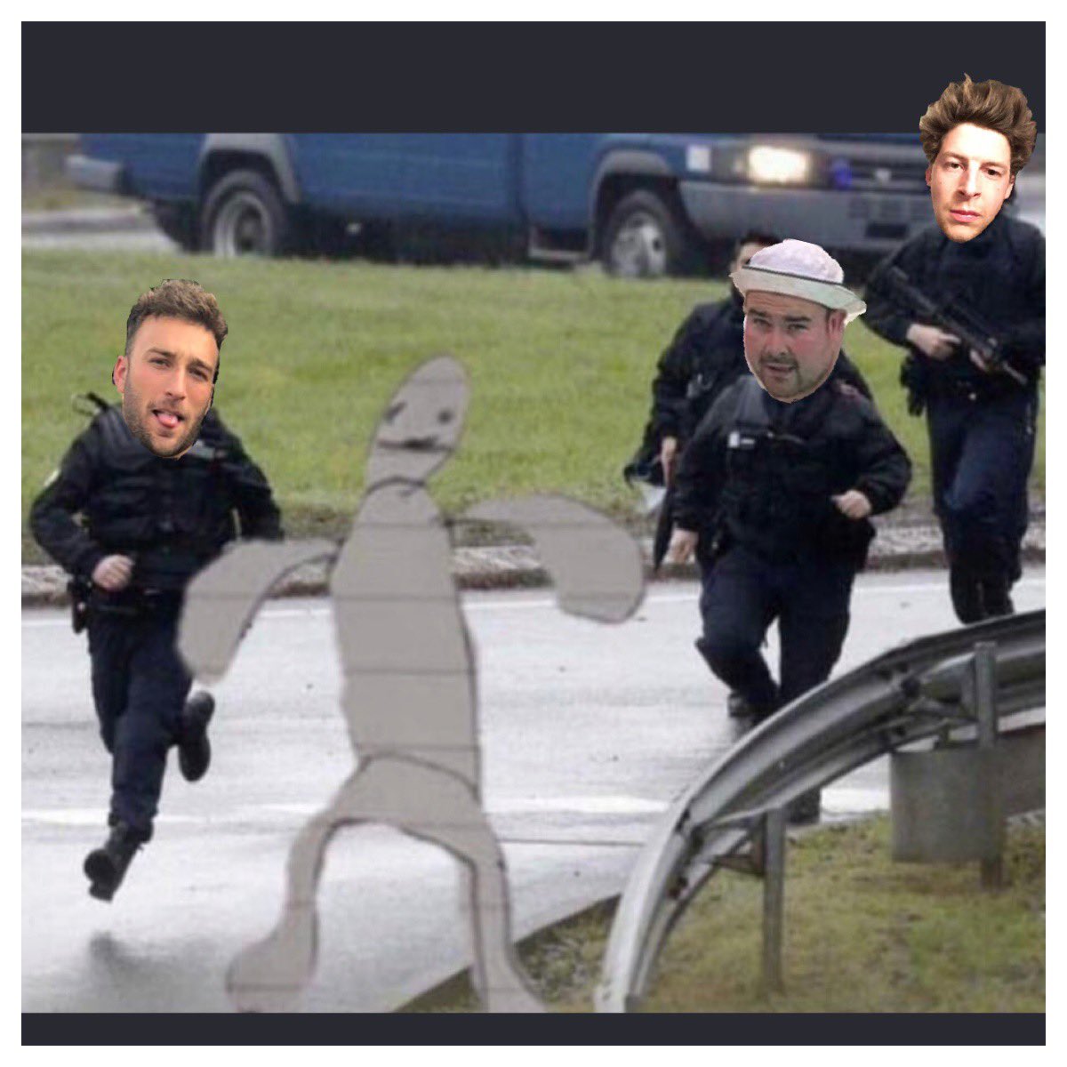 Joe 🤙🏼 tweet media