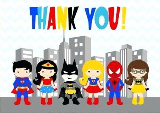 AgeUKexeter's tweet photo. So, that’s it for another year! Thank You so much to all our runners, volunteers, sponsors, race partners and spectators. We had a great time. Congratulations to everyone who took part, you were awesome! Results and photos to follow over the next hours and days 😊 #Exe10k https://t.co/H3xFrx11H1