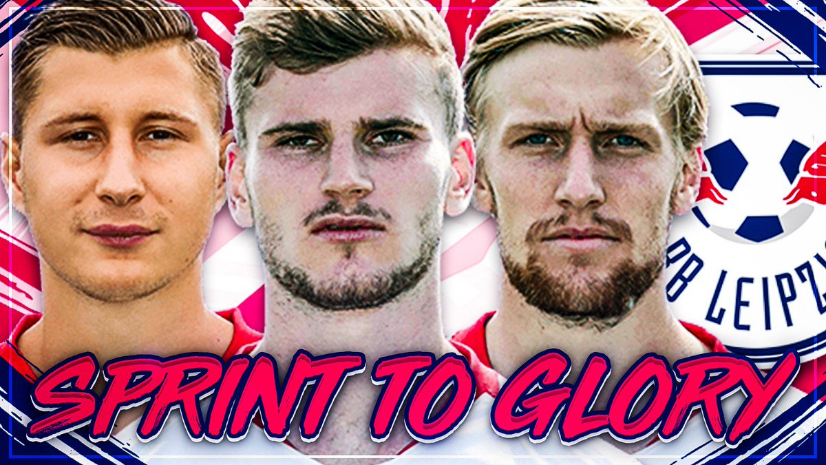 MakesDay tweet media