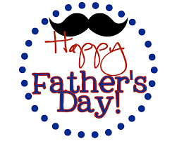 berrienfaust_'s tweet photo. Thanks Dad! 💙 https://t.co/VRVPgYuk8L