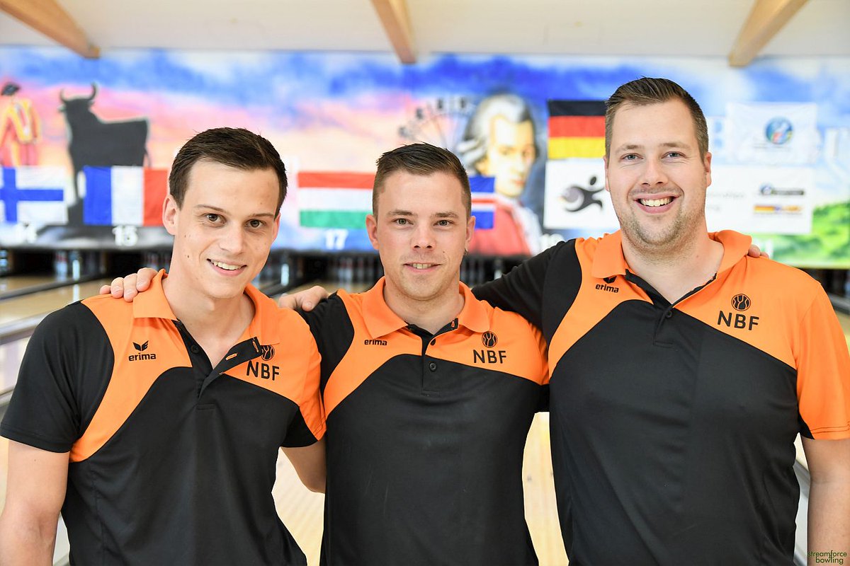 BowlingDigital.com tweet media