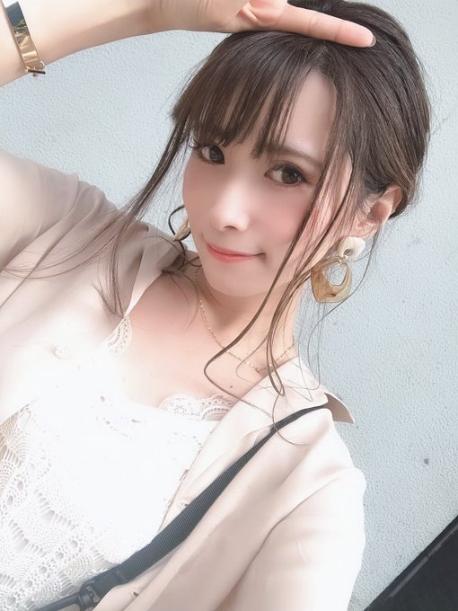 Twitterのコスプレ画像53