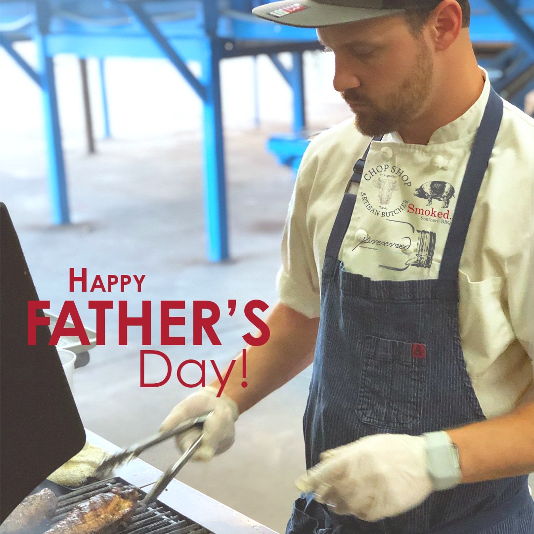 Smoked904's tweet photo. Hey Pops, Have a great day! https://t.co/VszkQ0Ba6x