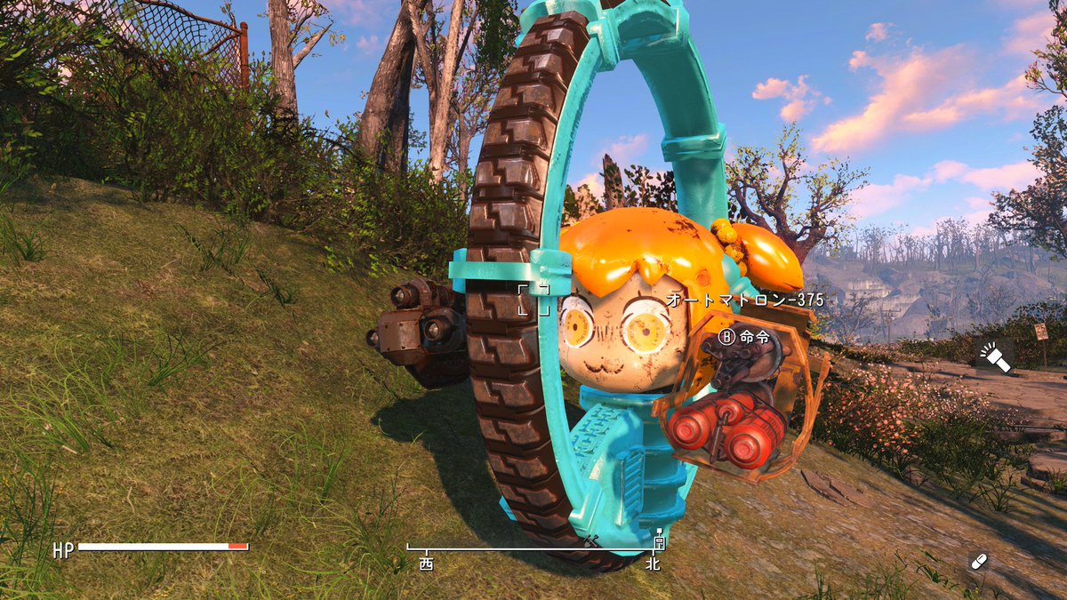 O Xrhsths あおい Ship8 Mhr Ff14グングニル鯖 Steam Mmd勉強中 Sto Twitter ボーダーランズ3の クラップトラップに期待 W Fallout4 ゴウバチョフ ひげよし O Xrhsths あおい Ship8 Mhr Ff14グングニル鯖 Steam Mmd勉強中 Sto Twitter ボーダーランズ3の クラップトラップに期待 W Fallout4 ゴウバチョフ ひげよし