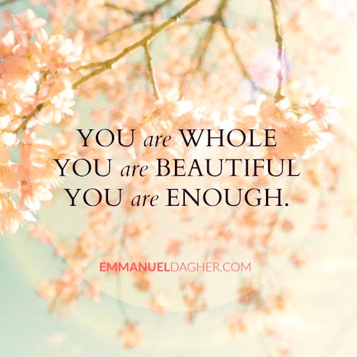 Kari Joys MS tweet media