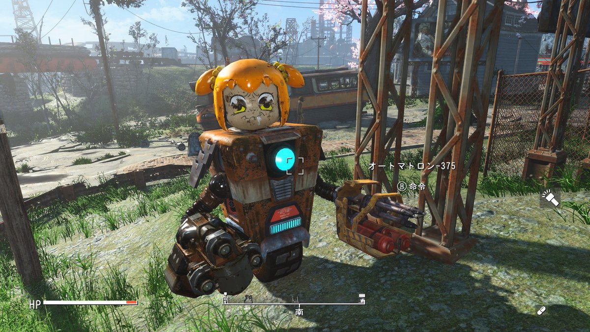 O Xrhsths あおい Ship8 Mhr Ff14グングニル鯖 Steam Mmd勉強中 Sto Twitter ボーダーランズ3の クラップトラップに期待 W Fallout4 ゴウバチョフ ひげよし O Xrhsths あおい Ship8 Mhr Ff14グングニル鯖 Steam Mmd勉強中 Sto Twitter ボーダーランズ3の クラップトラップに期待 W Fallout4 ゴウバチョフ ひげよし