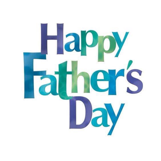 MPorterHD1948's tweet photo. Wishing ALL the Dads a wonderful day!!! #HD1948 https://t.co/FW11y3H0Cp