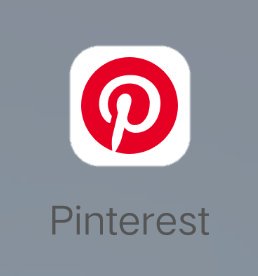 คณุตม์ aka หัวแดงบอย rest tweet media