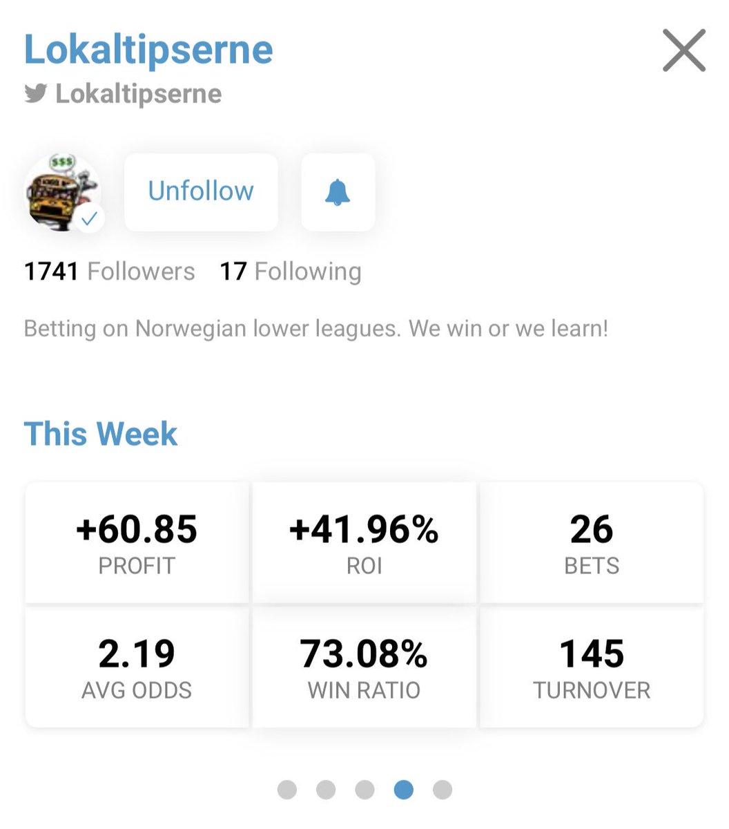 👀 <a href="/Lokaltipserne/">Lokaltipserne</a>