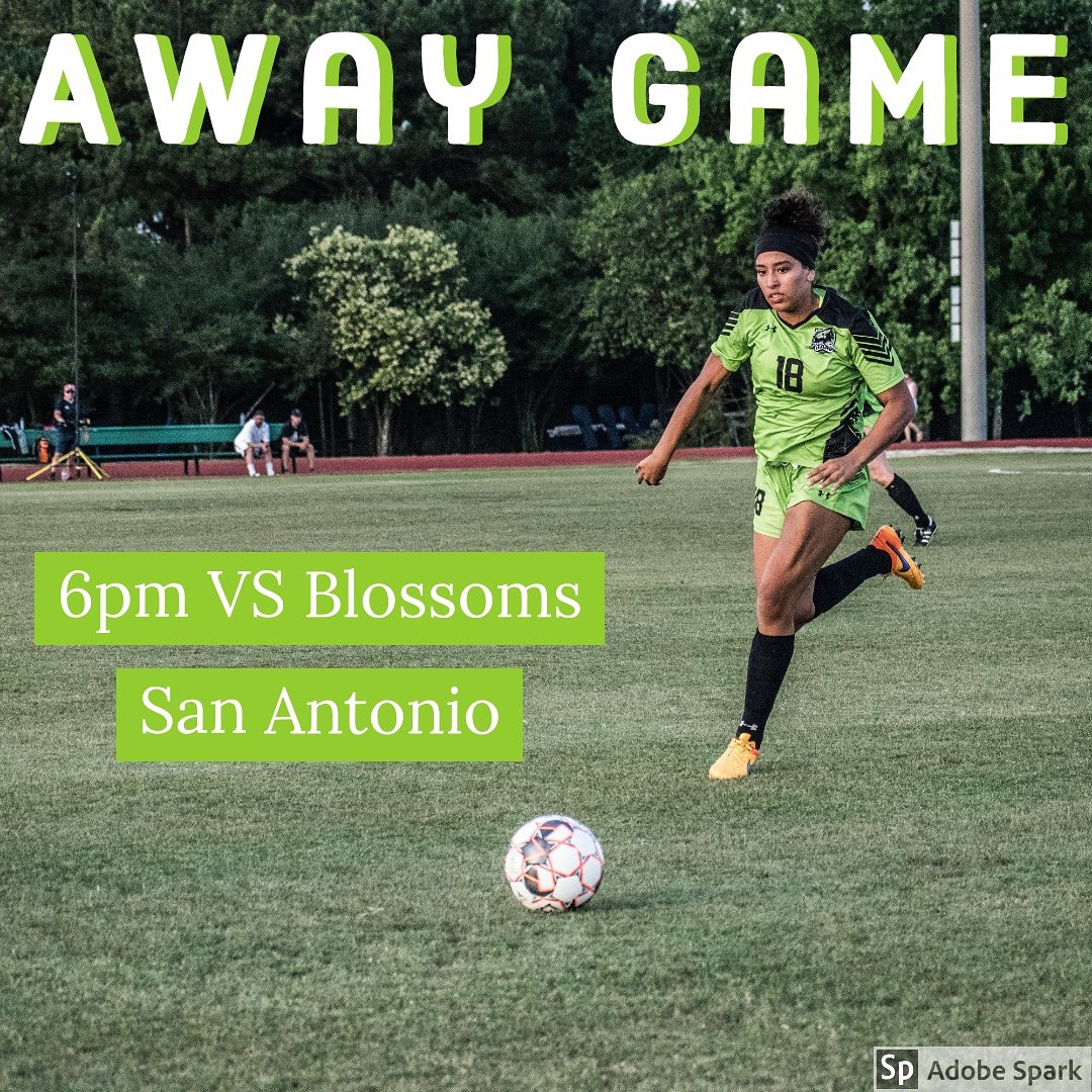 Need fun Father's day ideas? Women's soccer says "I love you Dad"! ⚽🔥