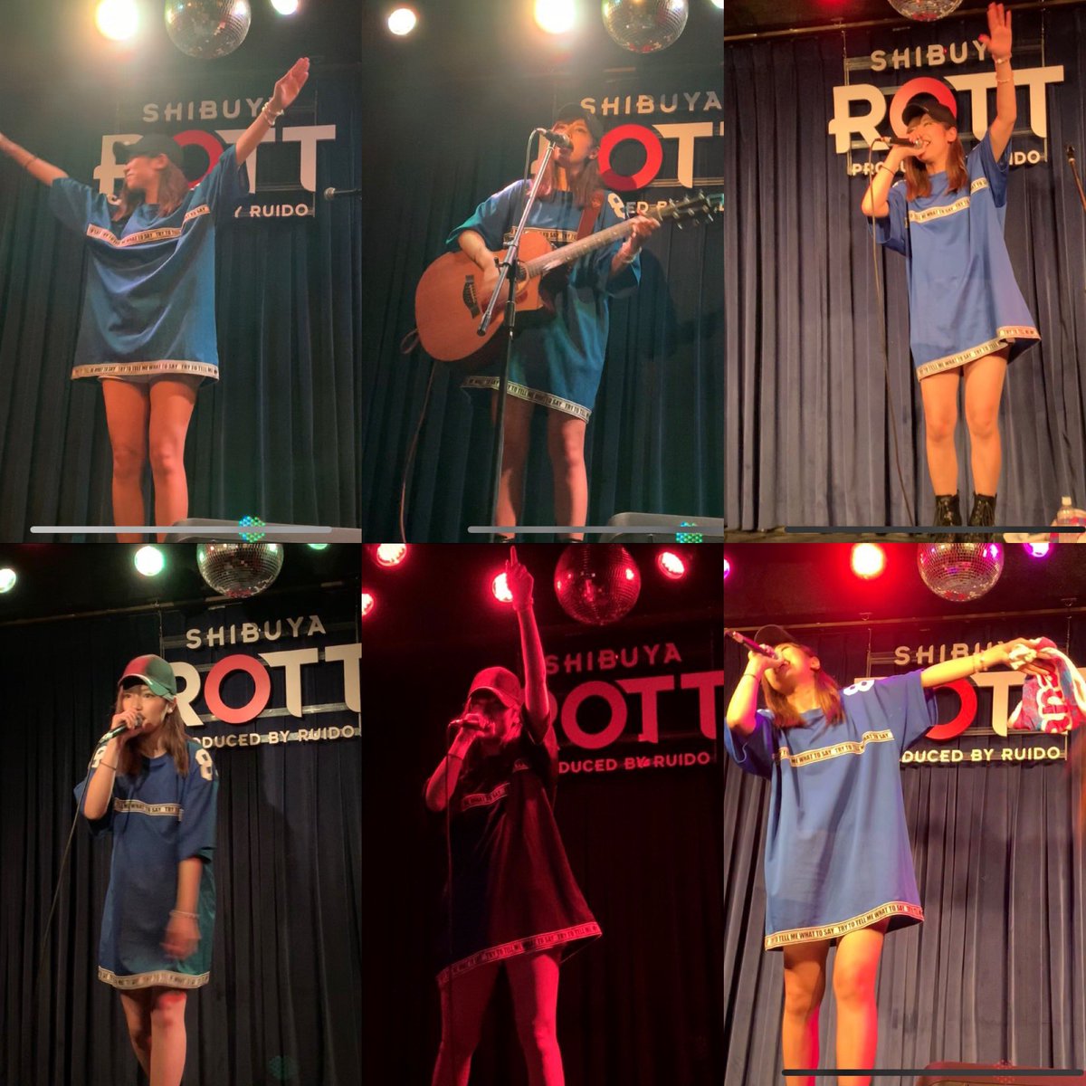 1986_HGZ31_2by2's tweet photo. 昨日のRinana東京ワンマンライブから、寝ないで滋賀県の奥伊吹スキー場まで😆
往復823km走破して無事に帰宅🏡
昨日のRinana組、今日会った沢山の友達に感謝✌️✨
風呂入って、昨日のRinanaライブ動画見ながら寝ます😪💤
#Rinana大作戦
#東京ワンマンライブ
#渋谷rott
#奥伊吹スキー場
#dualfactory https://t.co/SjcWDkS2Ew