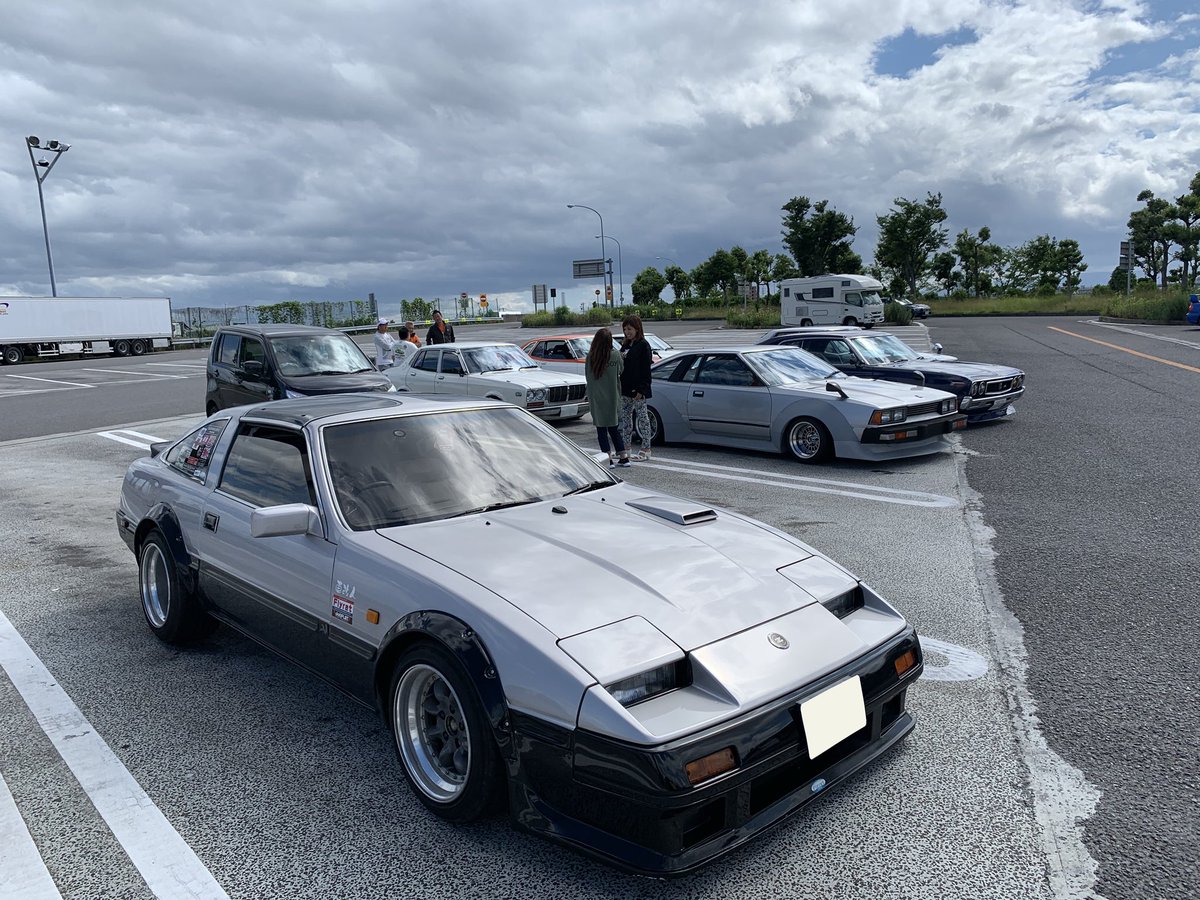1986_HGZ31_2by2's tweet photo. 昨日のRinana東京ワンマンライブから、寝ないで滋賀県の奥伊吹スキー場まで😆
往復823km走破して無事に帰宅🏡
昨日のRinana組、今日会った沢山の友達に感謝✌️✨
風呂入って、昨日のRinanaライブ動画見ながら寝ます😪💤
#Rinana大作戦
#東京ワンマンライブ
#渋谷rott
#奥伊吹スキー場
#dualfactory https://t.co/SjcWDkS2Ew