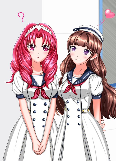 Goプリンセスプリキュアのtwitterイラスト検索結果 古い順 Goプリンセスプリキュアのtwitterイラスト検索結果 古い順