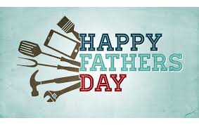 BrissonCastle's tweet photo. Happy Father’s Day! #BrissonCastle #EnjoyLife https://t.co/tj5E3CH9w9