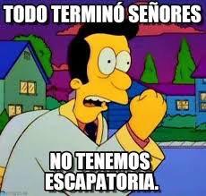 Ver imagen en Twitter