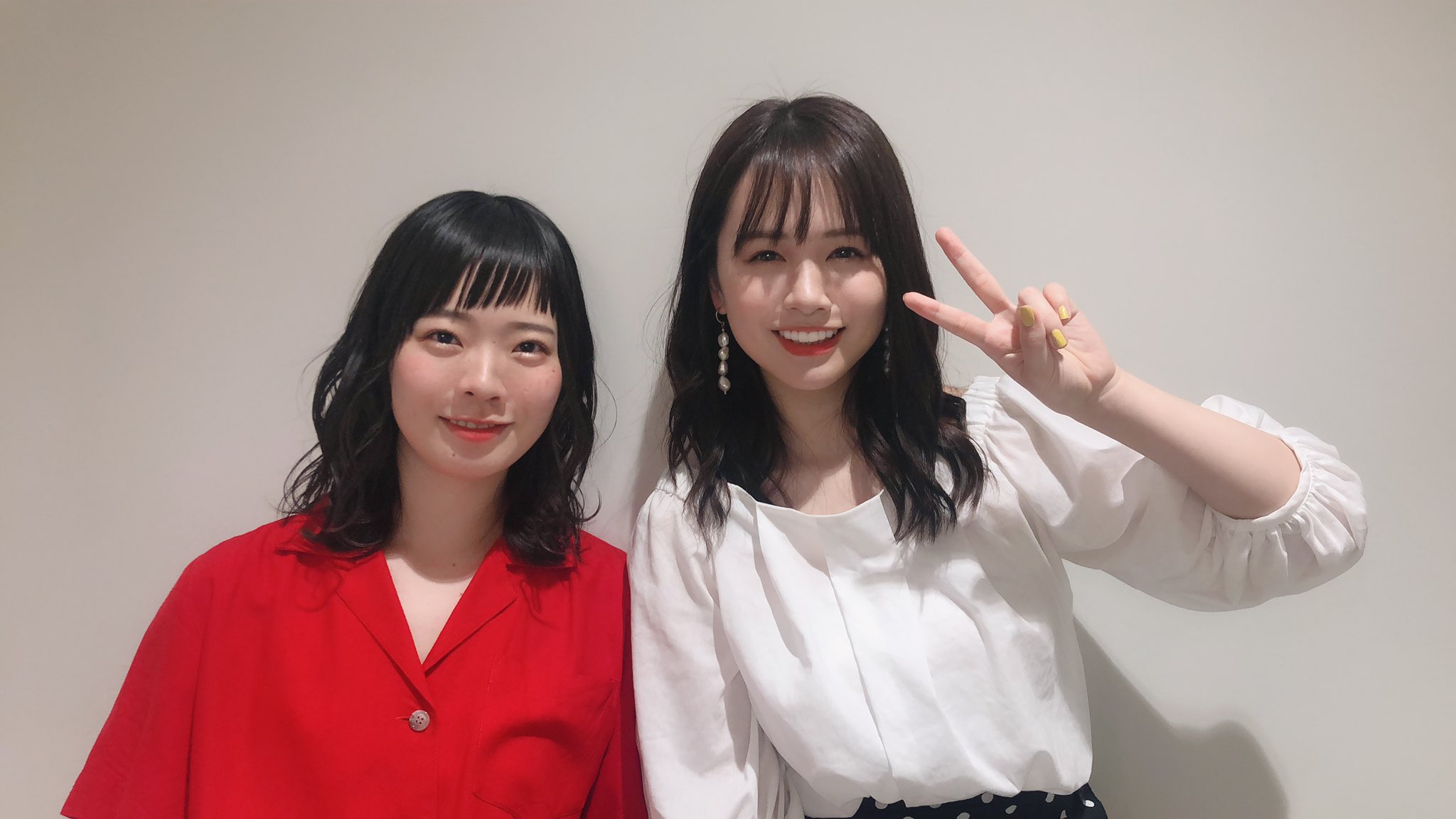 ゆうこす ぐわあああ たった今帰宅 間に合わなかった みんな 行列の出来る法律相談所 見てくれましたか ｓｈｉｓｈａｍｏのボーカル宮崎朝子さんに 会いたい人 としてリクエストしていただき サプライズ出演 テレビ緊張したけど