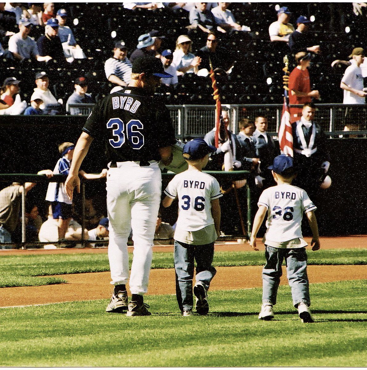 Kym Byrd tweet media