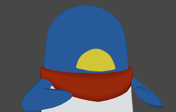 のっぺらぼうのtwitterイラスト検索結果 のっぺらぼうのtwitterイラスト検索結果