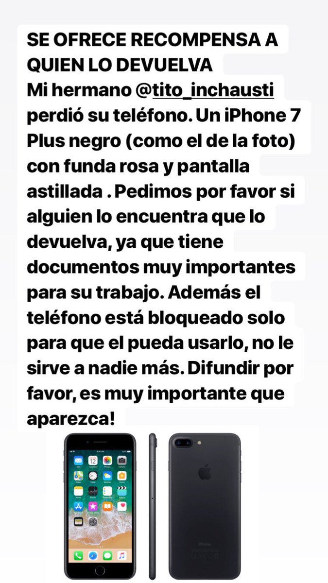 <a href="/TitoInchausti/">tito</a>