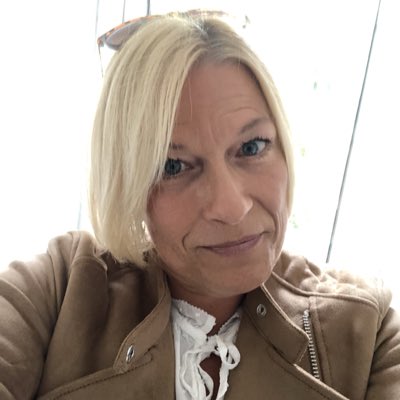 candimendall's tweet photo. #NewProfilePic https://t.co/xogH0qiJzo