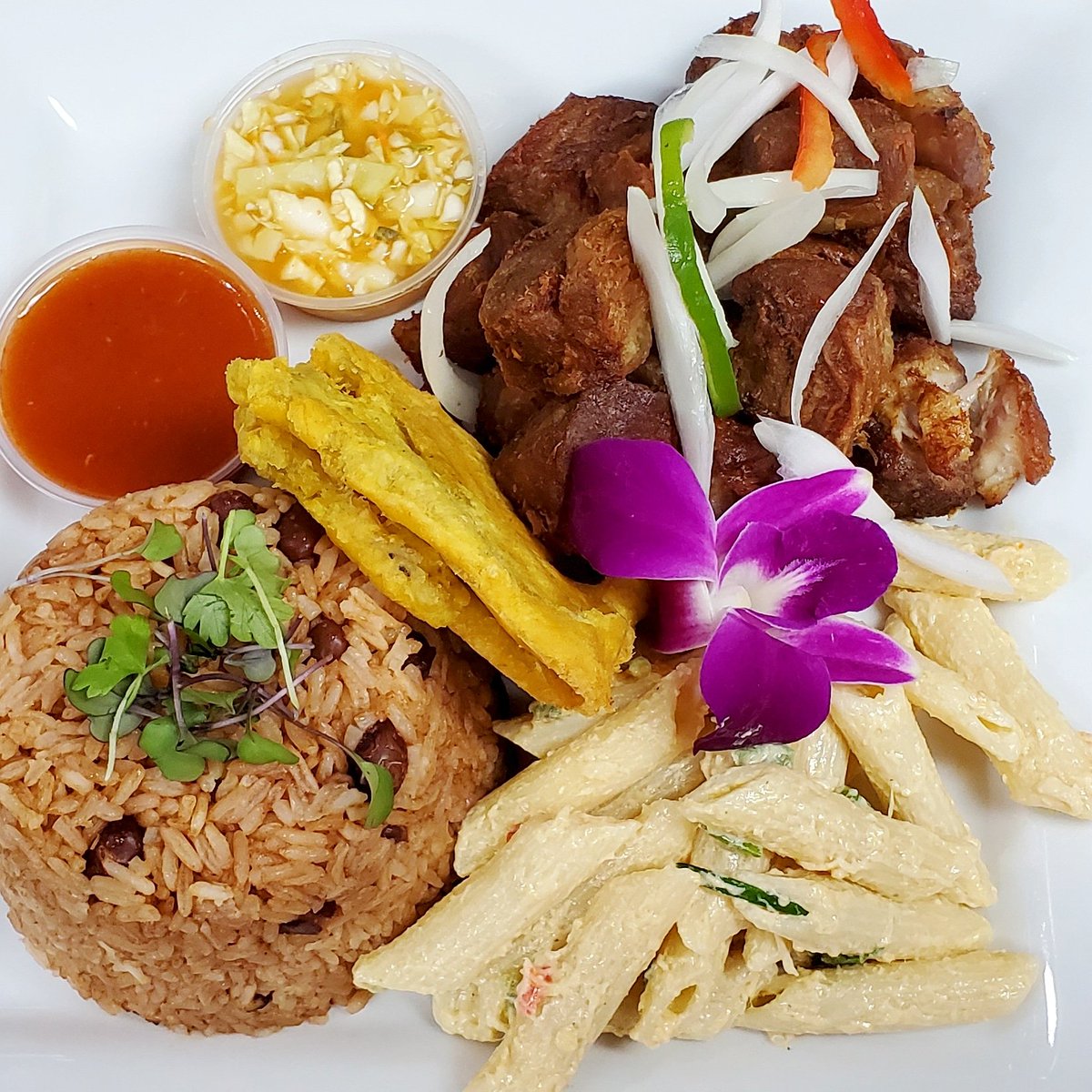 PearlOfTheislandcuisine tweet media